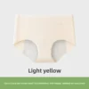 light-yellow