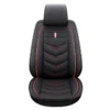1pc-red-seat