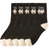 5-pairs-ninny-black
