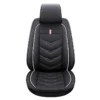 1pc-white-seat