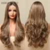 bl66052-1-lace-wig