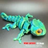 blue-green-13-5cm