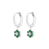 silver-green-2pcs-7110298488