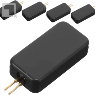 Universal Car Air Bag Scan Resistance Diagnostic Tool Auto Airbag Simulator Emulator SRS Resistor Fault Scan Inspection Tools