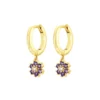 gold-purple-2pcs-10