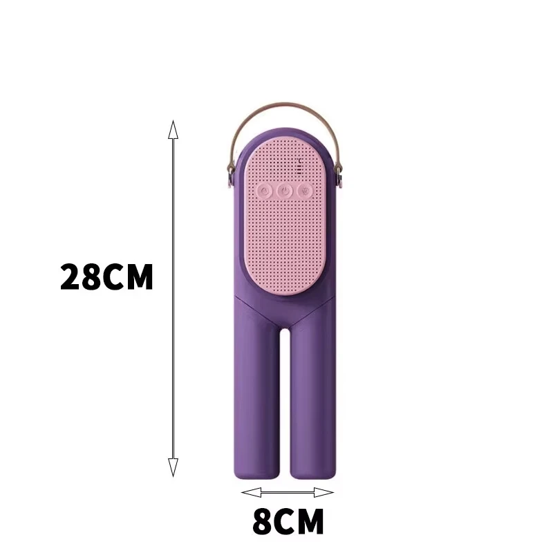 Portable Dryer Folding Drying Clothes Rack Heat By Shoe Drying Machine Small Folding Clothes Rack Efficient and Unique - Image 6