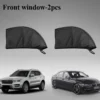 front-window-2pcs