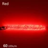 60led-red
