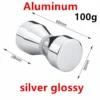aluminum-200003699