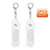 2pcs-white