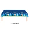tablecloth-1052