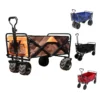 folding-wagon-100lb