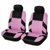 2seats-pink