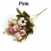 pink-9-flowers