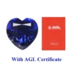 with-agl-certificate