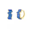 gold-blue-2pcs