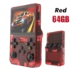 red-64gb