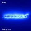 60led-blue