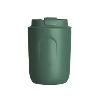 Thermos Bottle 220ml Coffee Mug Stainless Steel Cup Thermal Leakproof Vacuum Flasks Double Wall Tumbler