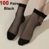 100-pairs-black