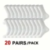 20-pairs-white