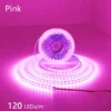 120led-pink