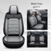 black-gray-5-seats-40808150