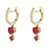 gold-red-2pcs