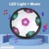 light-music