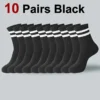 10-pairs-black-a