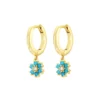 gold-blue-2pcs-2604813136