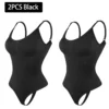 2pcs-black