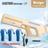 62a-beige-3battery