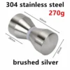 304-stainless-steel-200002130