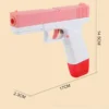 17cm-water-gun-pink