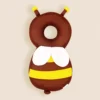 brown-bee