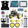 for-arduino-robot