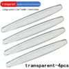 4pcs-transparent