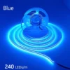 240led-blue