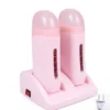pink-us-plug