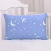 pillowcase-4-29x45cm