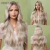 bl66030-1-lace-wig