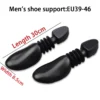 men-eu40-46-2pcs