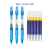 blue-3pen-10refills