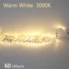 60led-3000k