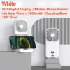 3000mah-plus-white