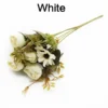 white-9-flowers