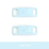 light-blue-2