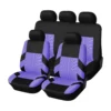5seats-purple