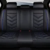 blue-rear-seats